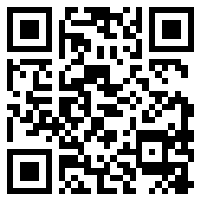 QR Code for 3PSUNLBcn1k63CritRJ2NstxWG7D2a8iKM