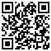 QR Code for 3PSVdCdWHnf3YpNaWUhM8WmcBSSUpSiD1Y