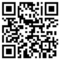 QR Code for 3PScFN4GNSJMTAgjVbEyYTA7k4HmmhqNEq