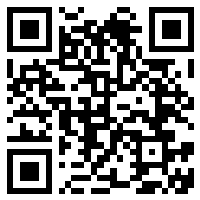 QR Code for 3PSnRDowPHXSiowsM6AwUymK83AbSJDSmi