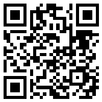 QR Code for 3PSnV9gKv6dUxpCqQA7uVSWH5BrPi4fdGo