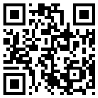 QR Code for 3PSxbtVyoB3aPeAjrExndfpLPZnkH1gw46