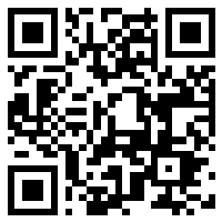 QR Code for 3PT5Z9FKtbj15Mm71LU7W7ahbW8vWnaMMF