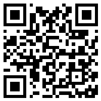 QR Code for 3PTHdWZwNnjfSHJUr5nsLnde2UTSkUe53f