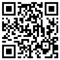 QR Code for 3PTPTAwfX5cpc6epb2w15pmhsDM4uLjh52