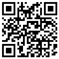 QR Code for 3PTPYTLGioXRuGRQkpDvJEbGKkVsoi3h1c