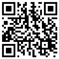 QR Code for 3PTSWHkxj9JiHMyebRG6aDgskBBPMV5qVC