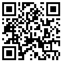 QR Code for 3PTVm5rswZNDyvUANwpFdQrr113FBfESWM