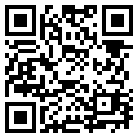 QR Code for 3PTmkNwcBjKqELSiwTAP6CbrrgrZFSnfJg