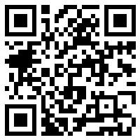 QR Code for 3PToWdP8Q6tdu4uiEfvz41j3q1f7sdnEDn