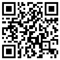 QR Code for 3PToavZv6vLxvsx4u9iyAoaDHC3jKdaYM1