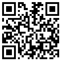 QR Code for 3PTxft9X68yraZjjFvLGpBJessT2PFsYA9