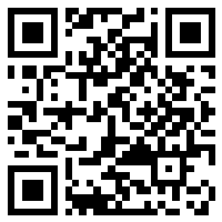 QR Code for 3PU3hAcEBBcZt2AbWVCaW7DPLmAj9XbAFb