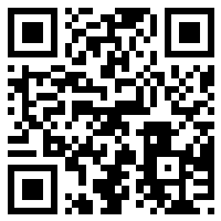QR Code for 3PU7xQmQCcPUZL3EBWaMTSGRu8vJ7rWeBz