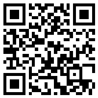 QR Code for 3PU8dDRvjrEeFhRHPoYEUXEBJszfFrZHfd