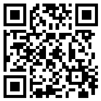 QR Code for 3PUKhJghU7i82P4EXjUPdNHoKvxwGy6H5n
