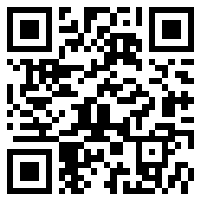 QR Code for 3PUPNuKboE2GPRfWdEh1WfKUSo3XptEyiW
