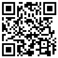 QR Code for 3PUREzFAQNjLq8dYk637Q3CaaikgEE5xBo