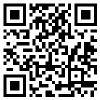 QR Code for 3PURvS4uoth3VfvAMKbbxPK4MpPED96HSX