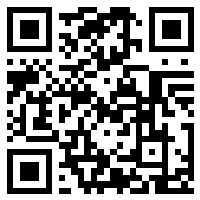 QR Code for 3PUUPvtmVxM1C7cCT6DYSHLox5aECtx1hq