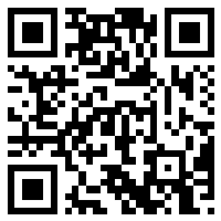 QR Code for 3PUVcRyVFsY8JdMU9pLUsYf48itnYMoNMx