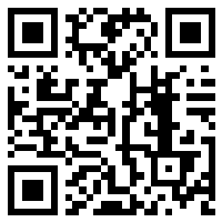 QR Code for 3PUWUcSKkDvv7fftxYZDbxEpGbMGoiSdgs