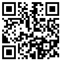 QR Code for 3PUdDs1Wh3ijwZKMJRPc6bGuykqjDKB89T