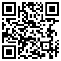 QR Code for 3PUjCEDtP2QBDWEAx8Vbtw97q2PvbsZG85
