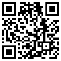 QR Code for 3PUnmHq2AtVzfDNUGYvprFLLDxz8SLmaz7