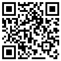 QR Code for 3PUpCc5ADEFxz46eBm5MT6ZRSEHVaZTdFJ
