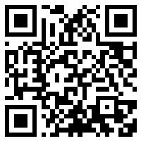QR Code for 3PUqETpJHGqkBUCBPycJmE8gTTHvePhEQ5