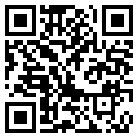QR Code for 3PUqtAKCPqUV6tnerDSZPV1pLhdcyPBNJS