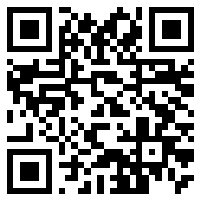 QR Code for 3PVCPAMNs2d2UXB5RPjyKF5uDd4cbzm548
