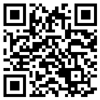 QR Code for 3PVR7Hma88bDK39tkXMjaap2ttGk74GpWW