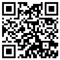 QR Code for 3PVSzFC3R7AhfEGWxboqaT3iEGm5fr8GjP
