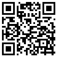 QR Code for 3PVTAGyk3v3zdZ8FEftggGnYasM1nnHadR