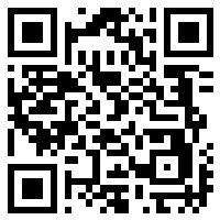 QR Code for 3PVaWzUGbenDt6abHaeg6YYjs1xZATL6iF