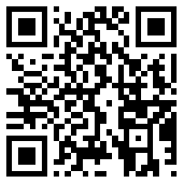 QR Code for 3PVdMHY2kjCu1r5eggosCAMyNVFknae69n