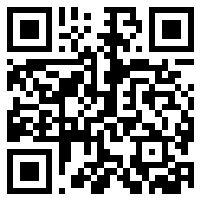 QR Code for 3PViXaBSUmbrWpbcUGfW6eDQidbwBozLRk