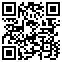 QR Code for 3PVruenb3C1ePfGYUggeBN23vtem1JPqVM