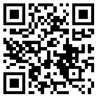 QR Code for 3PVuLg6X4WEmxVSDC7M7tqBFviSfQNe4Wb