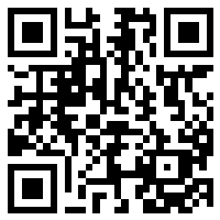 QR Code for 3PVwU8GP5itjPnqBVgGCGnStsDfBaq2W43