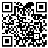 QR Code for 3PW2yKvfVG4BX3WUxGNQDfKFrAgiwoiTUe