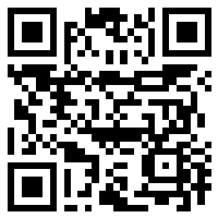 QR Code for 3PW4kVfYRBpcnoxiMsvFcSPeBmKuQ4s9FK