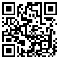 QR Code for 3PWFsUUbbpojVT3fs3deWUkHq3boBfWMgz