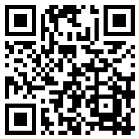 QR Code for 3PWRRJyVxDL2DnYbG7ukcToT2RdxVEfTqB