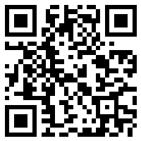 QR Code for 3PWT2eDm5zDePCo91hnKoUbRZDKoG1zdnW