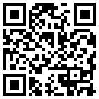 QR Code for 3PWTBNNUgZQ1yCXoaWTdMALJ15FLeJsDmM