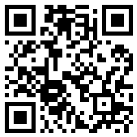 QR Code for 3PWXqQd3h2yhPyqP1yM5L9JmjCcTmN86ZF