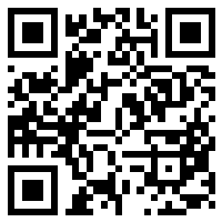 QR Code for 3PWZb4ssF2bPkstRhMgCychNgJ73eFHYFH